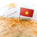 SpaceX, Boeing, Netflix To Join "Biggest-Ever" US Business Mission To Vietnam