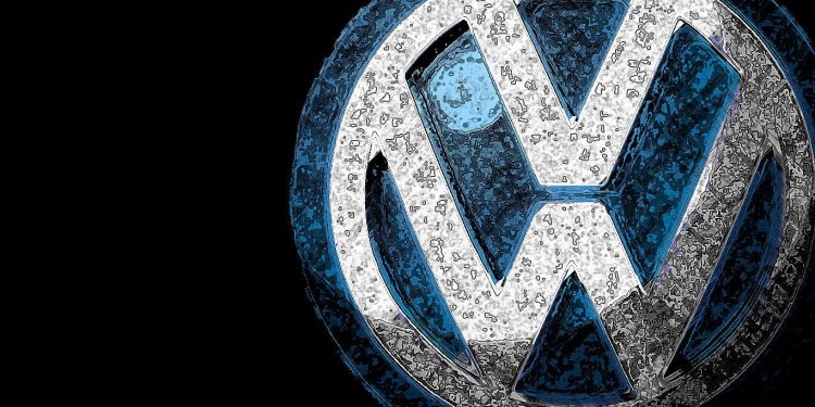 Volkswagen Criticized Over Xinjiang Plant After China Chief Visit