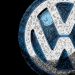 Volkswagen Criticized Over Xinjiang Plant After China Chief Visit