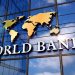 World Bank Cautions Of 'Lost Decade' In Global Growth Without Drastic Policy Shifts