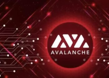 Is Avalanche (AVAX) A Good Investment In 2023?
