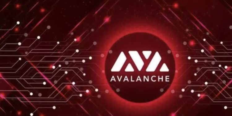 Is Avalanche (AVAX) A Good Investment In 2023?