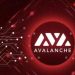 Is Avalanche (AVAX) A Good Investment In 2023?