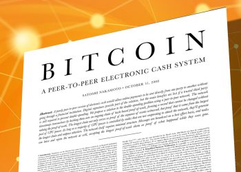 Craig Wright Insists Apple Is Violating Copyright By Storing Bitcoin White Paper