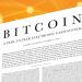 Craig Wright Insists Apple Is Violating Copyright By Storing Bitcoin White Paper