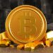 Bitcoin Is Finally Trading Perfectly Like 'Digital Gold'