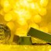 Why Is Bitcoin’s Correlation To Gold Is Rising?
