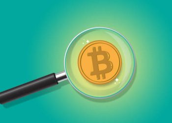 Are Bitcoin Transactions Traceable?