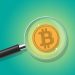 Are Bitcoin Transactions Traceable?