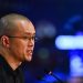 Binance, CZ, And 3 Top Crypto Influencers Hit With $1 Billion Lawsuit