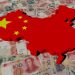China Loans $240B As Bailout 'Belt And Road' Nations – Study