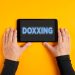 What Is Crypto Doxxing?
