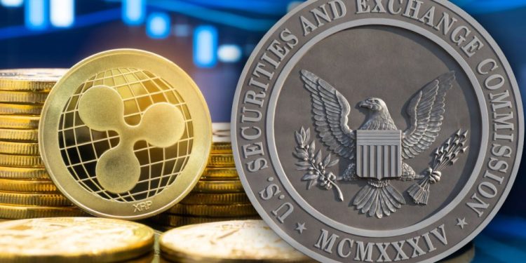 Will Ripple And SEC Settle?