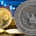 Will Ripple And SEC Settle?