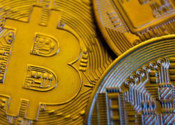 How Is Crypto Affecting The Global Economy?