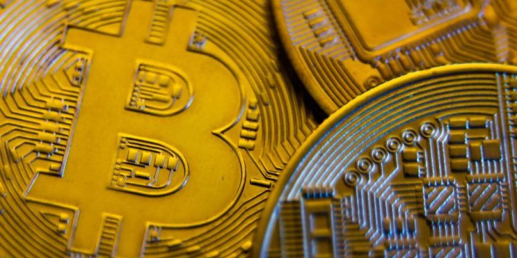How Is Crypto Affecting The Global Economy?