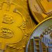 How Is Crypto Affecting The Global Economy?