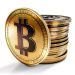Top 5 Most Important Entities In Crypto