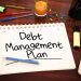 Why Debt Management Is Important