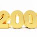 Will Gold Turn $2,000 Into Support?