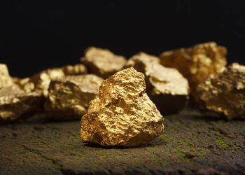 Gold Mining Fundamentals May Keep Improving In 2023