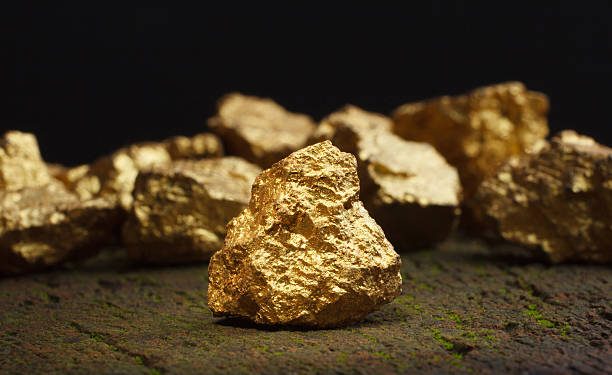 Gold Mining Fundamentals May Keep Improving In 2023