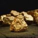 Gold Mining Fundamentals May Keep Improving In 2023