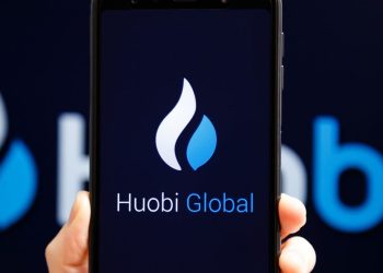 Huobi Crypto Exchange Returns To Profitability In Q1 After It Restructured