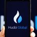 Huobi Crypto Exchange Returns To Profitability In Q1 After It Restructured