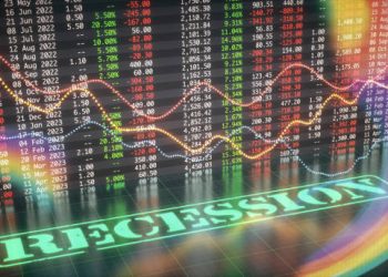 How Does A Recession Affect The Stock Market?