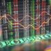 How Does A Recession Affect The Stock Market?