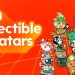 Reddit Positions Gen 3 NFT Avatar Contracts On Polygon