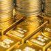 What Is Tokenized Gold?