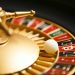 Are Bitcoin Casinos Legal?