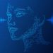 Can AI Read Minds?