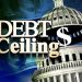 How Will The US Debt Ceiling Crisis Affect Bitcoin Price