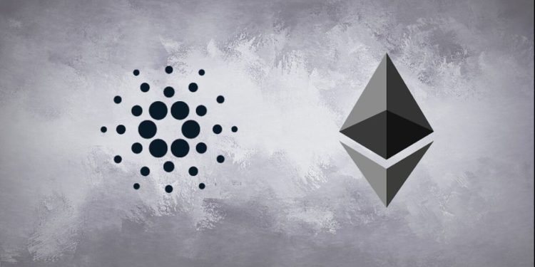 Cardano Versus Ethereum: Which Is A Better Investment?