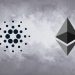 Cardano Versus Ethereum: Which Is A Better Investment?