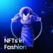 Unlock the Future of Fashion with NFTs and Wearables