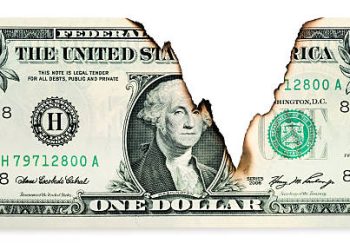 Severe Economic Reset Possible Amid Quickest PPI Plunge In 75 Years – Mike McGlone