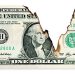 Severe Economic Reset Possible Amid Quickest PPI Plunge In 75 Years – Mike McGlone