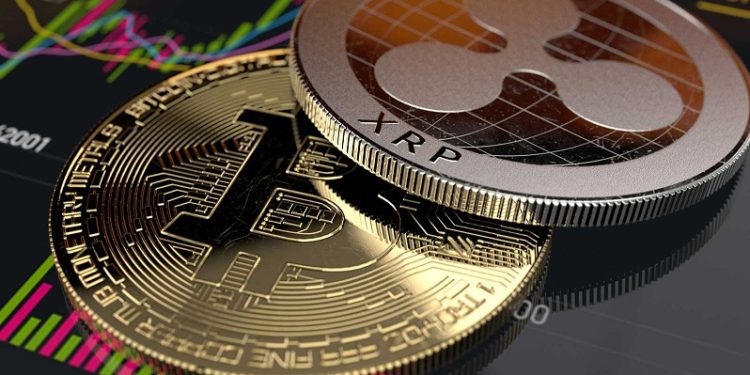 Why Is XRP Better Than Bitcoin?