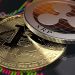 Why Is XRP Better Than Bitcoin?