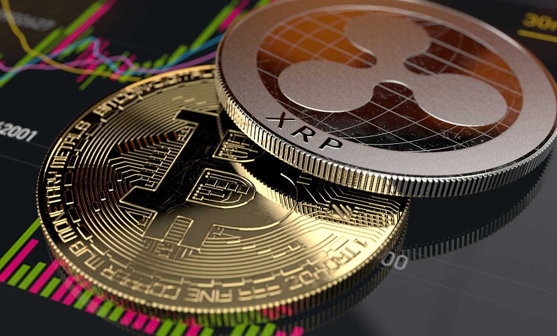 Why Is XRP Better Than Bitcoin 