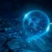 Blockchain-Based Reusable KYC Is A ‘Breakthrough’ For Web3 Security