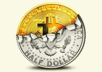 How Is The Banking Crisis Affecting The Crypto Industry?
