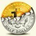 How Is The Banking Crisis Affecting The Crypto Industry?