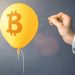 Will The Crypto Bubble Burst?