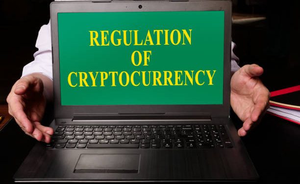 Navigating Regulatory Challenges: Which Cryptocurrencies Have Potential to Survive Regulation?