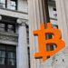 Why Is The US Cracking Down On Crypto?